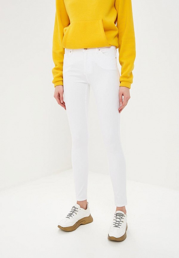 

Джинсы Topshop, Белый
