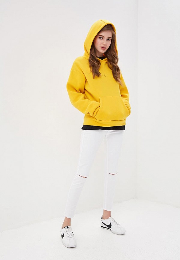 

Джинсы Topshop; Topshop TO029EWEIQC6, Белый