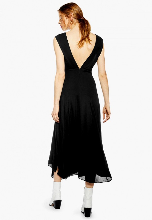 фото Платье topshop
