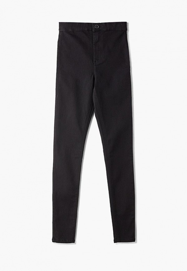 

Джинсы Topshop, Черный, Topshop TO029EWEXWI8