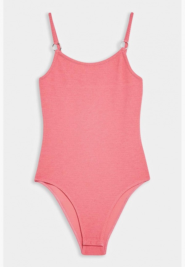 

Боди Topshop, Розовый, Topshop TO029EWFBEB4
