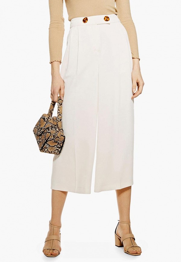 все цены на Брюки Topshop Topshop TO029EWFHLQ9 онлайн