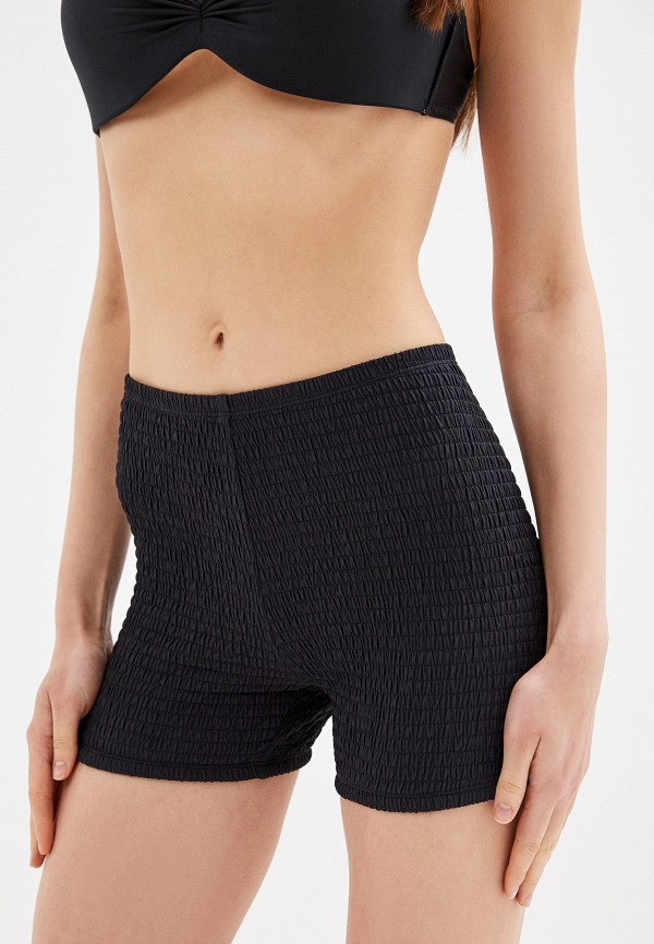 

Плавки Topshop, Черный