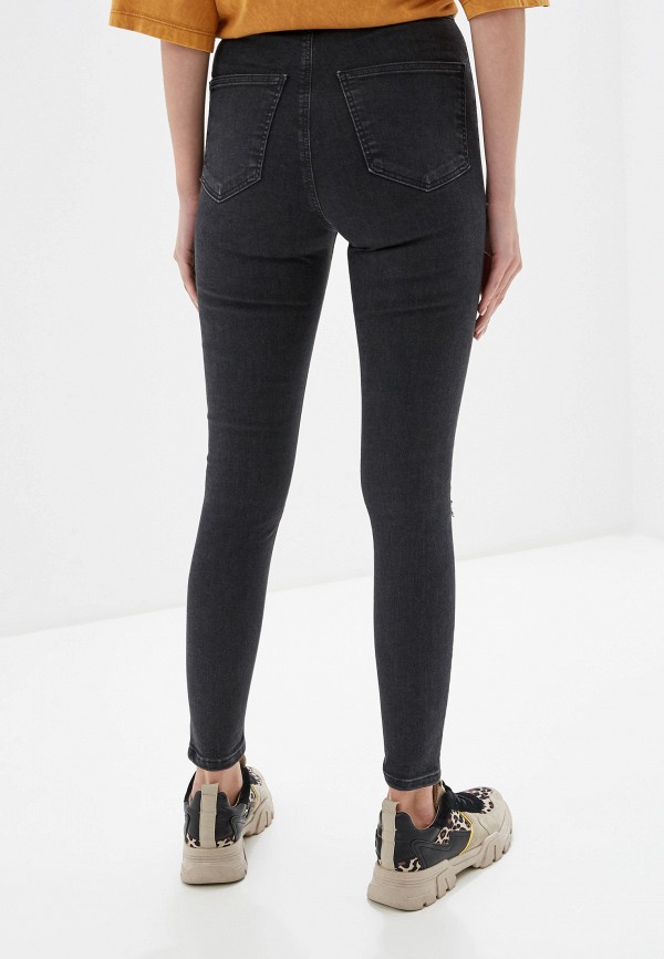 

Джинсы Topshop, Серый, Topshop TO029EWGKCU8