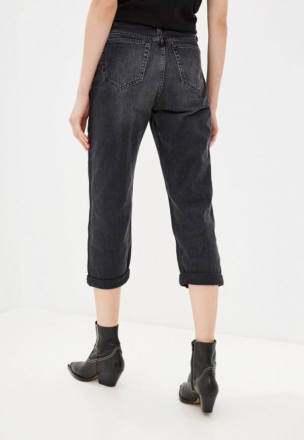 

Джинсы Topshop, Черный, Topshop TO029EWGMPX6