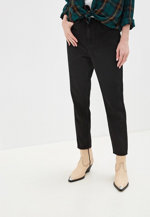 

Джинсы Topshop, Черный