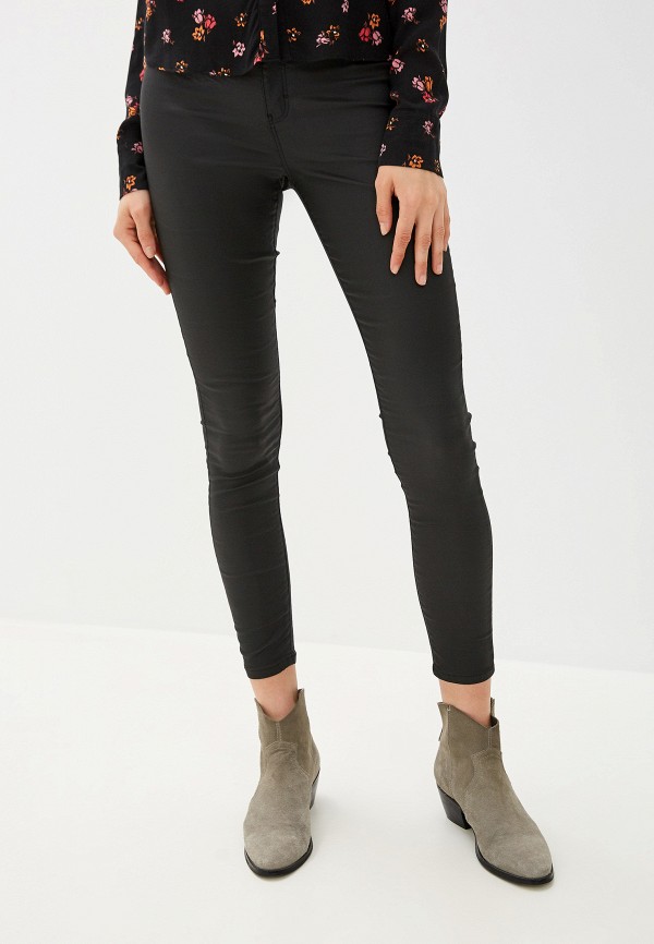 

Джинсы Topshop, Черный, Topshop TO029EWGPYD7