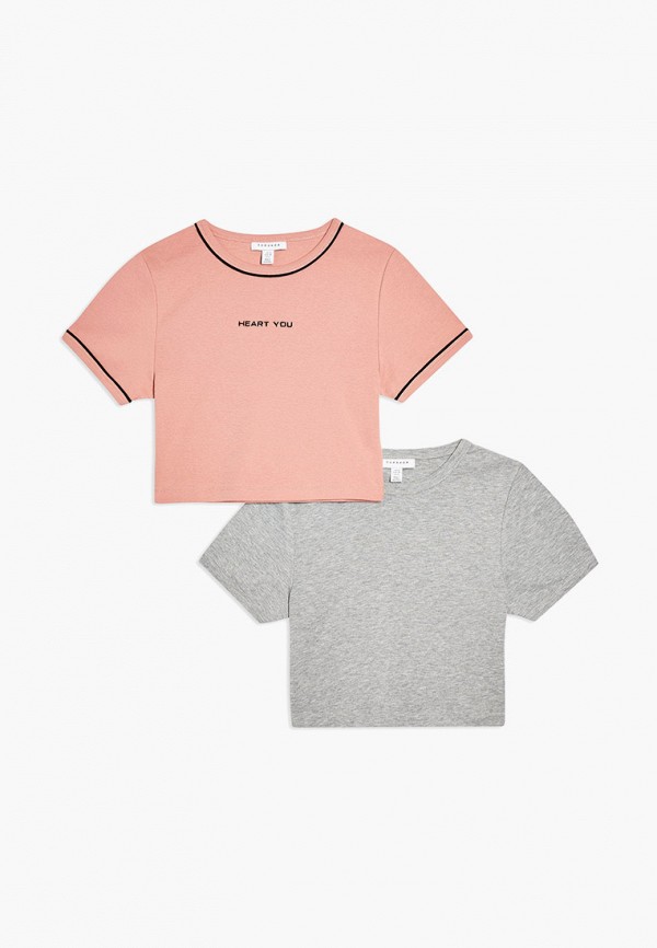 

Комплект Topshop, Разноцветный