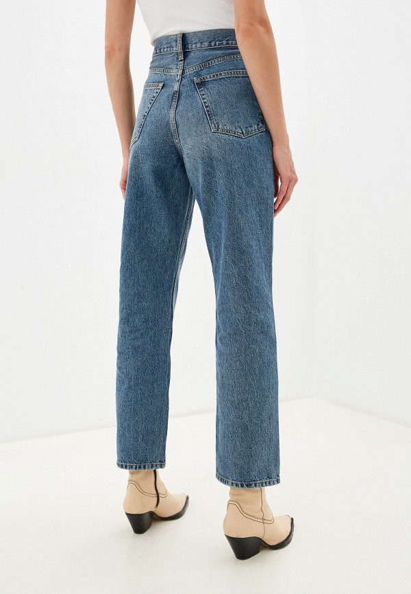 

Джинсы Topshop, Синий, Topshop TO029EWHHIW9