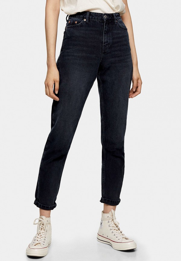 

Джинсы Topshop, Синий, Topshop TO029EWHRCH8