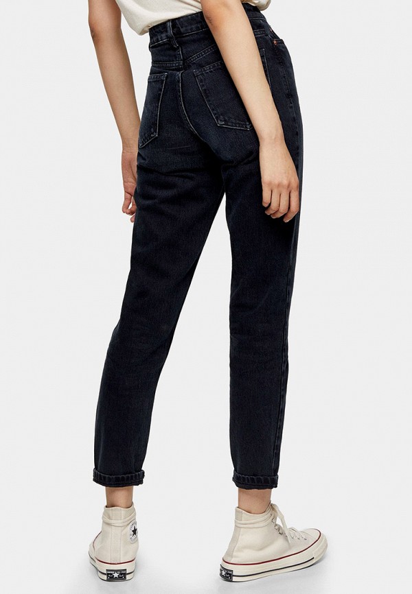 

Джинсы Topshop, Синий