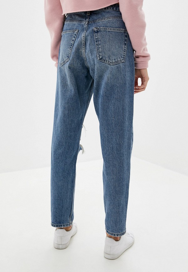 

Джинсы Topshop, Синий