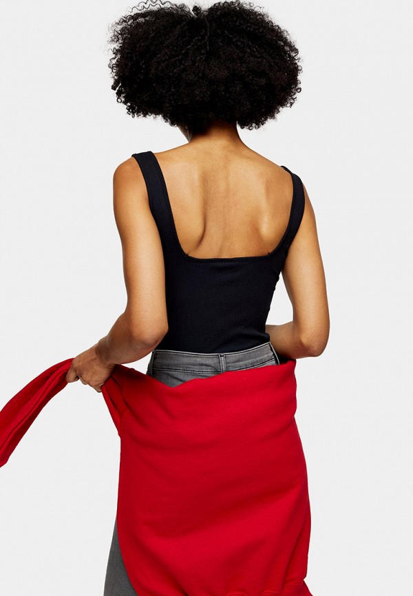 

Комплект Topshop, Разноцветный