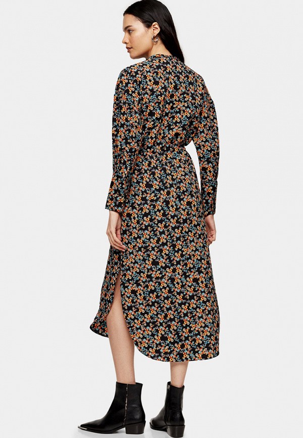 фото Платье topshop
