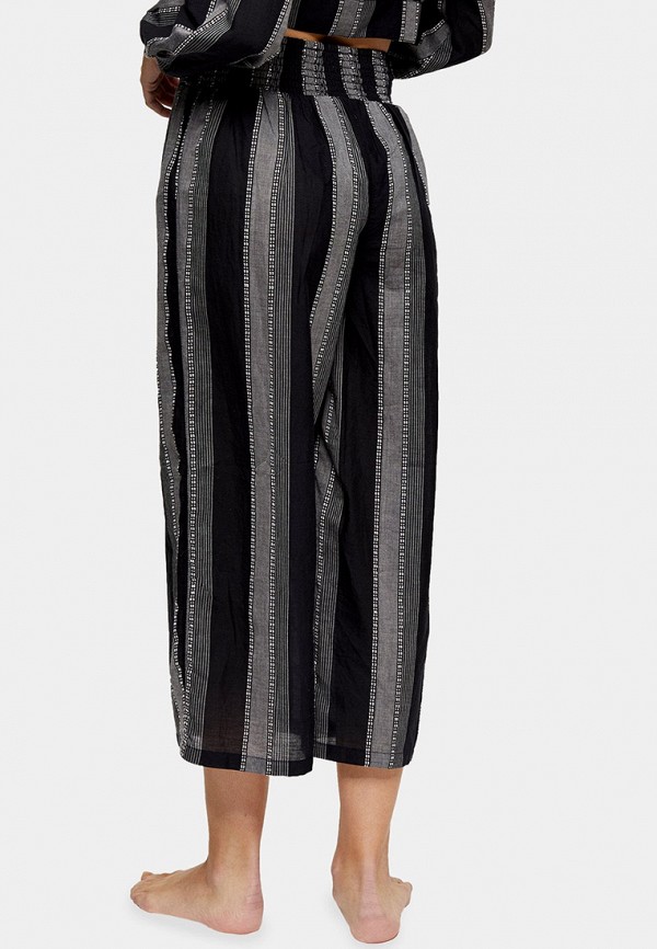 фото Брюки topshop