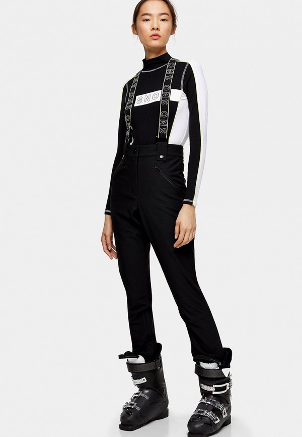 

Брюки горнолыжные Topshop