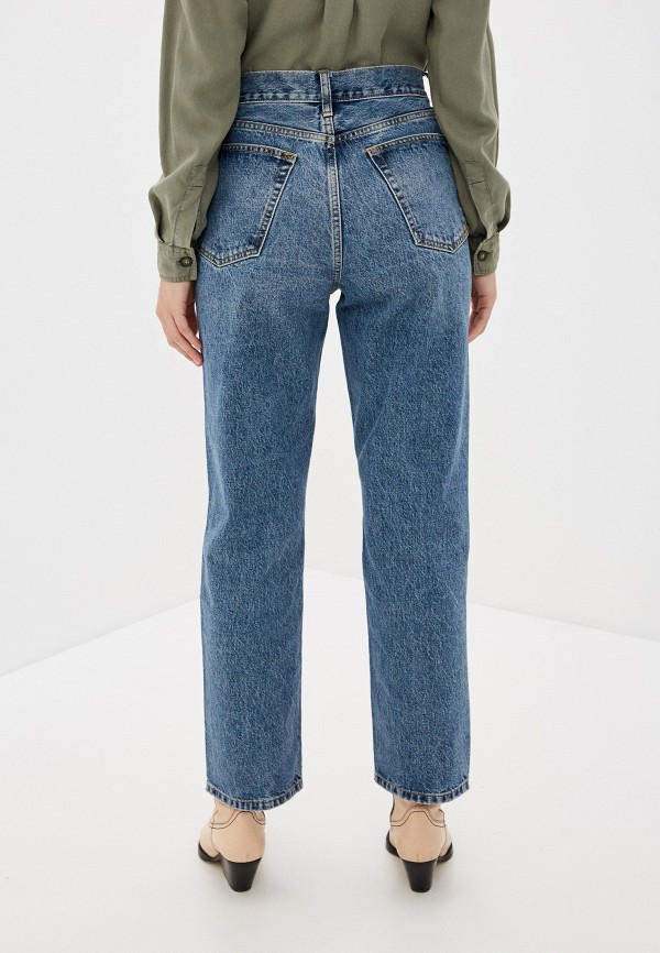 

Джинсы Topshop, Синий, Topshop TO029EWIEXN1