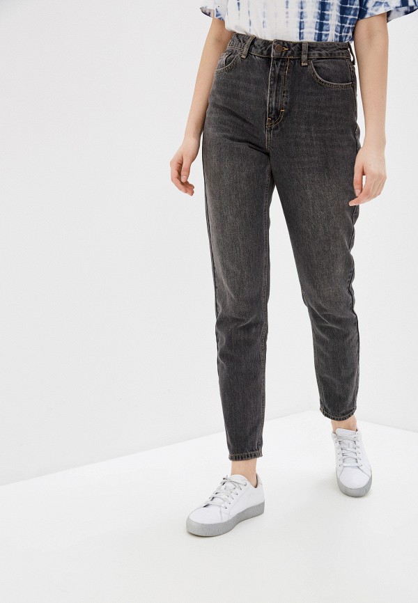 

Джинсы Topshop, Черный