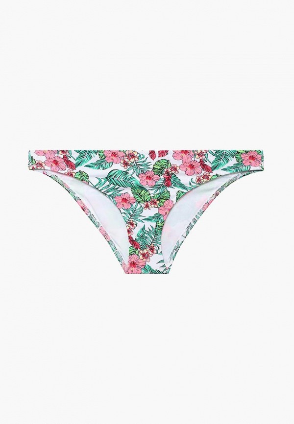 

Плавки Topshop, Разноцветный