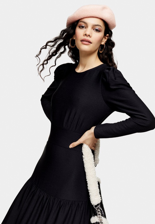 фото Платье topshop