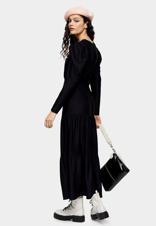 фото Платье topshop