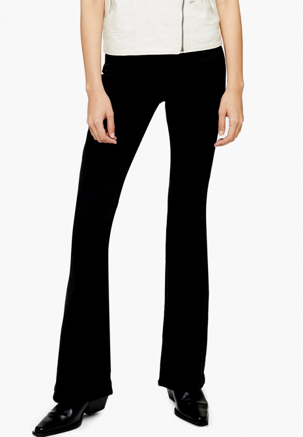

Джинсы Topshop, Черный