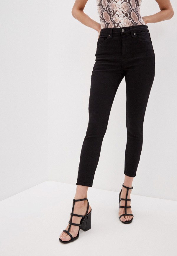 

Джинсы Topshop
