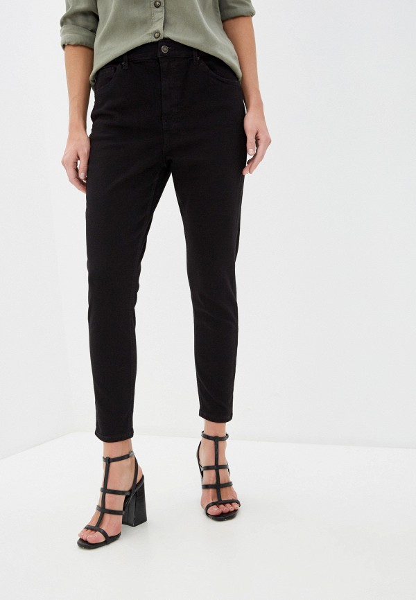 

Джинсы Topshop, Черный