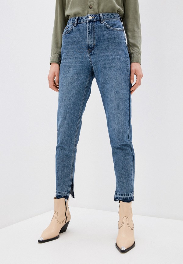 

Джинсы Topshop, Голубой