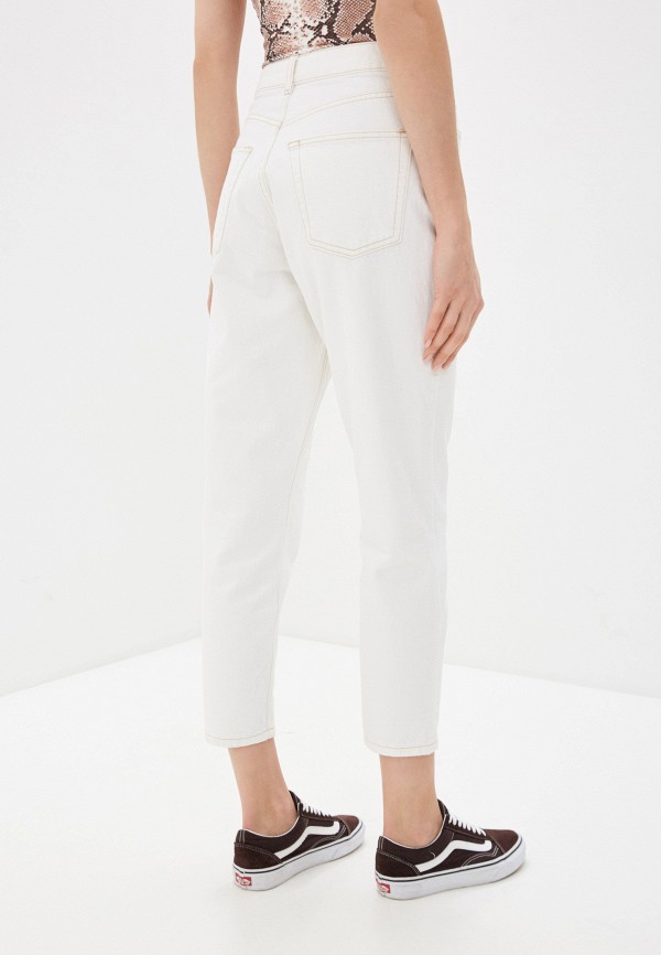 

Джинсы Topshop, Белый