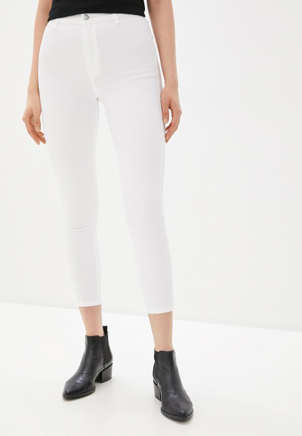 

Джинсы Topshop, Белый