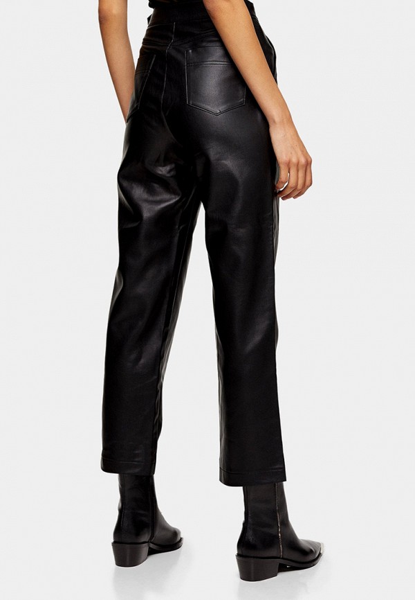 

Брюки Topshop, Черный, Topshop TO029EWIQUJ6