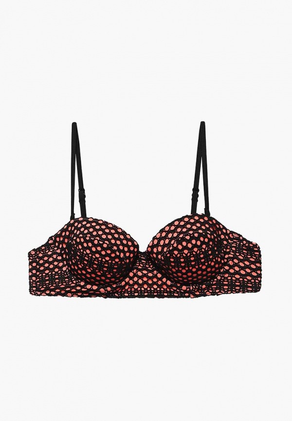 

Лиф Topshop, Разноцветный