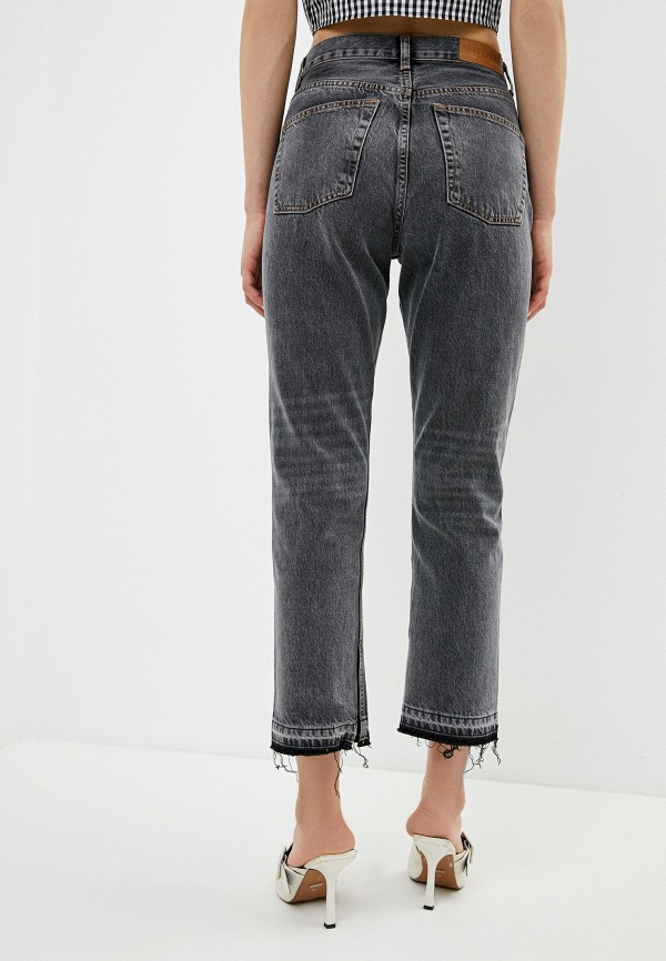 

Джинсы Topshop, Серый, Topshop TO029EWISPJ6