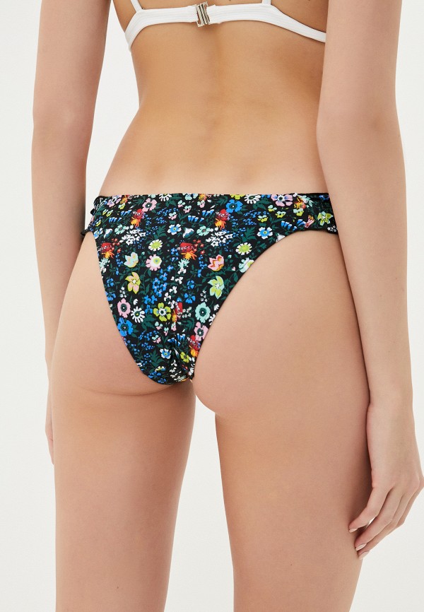 

Плавки Topshop, Разноцветный
