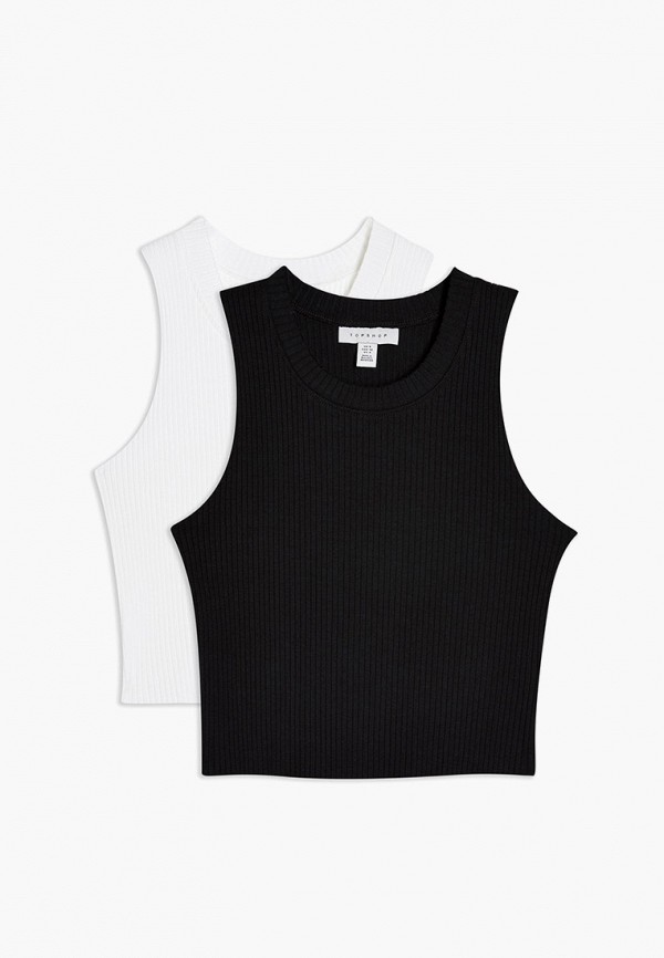 

Комплект Topshop, Разноцветный