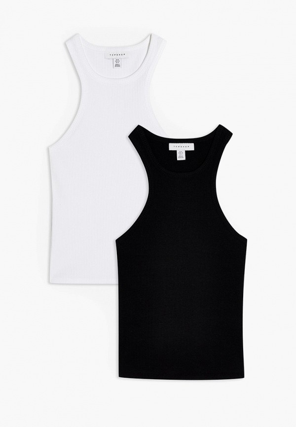 

Комплект Topshop, Разноцветный