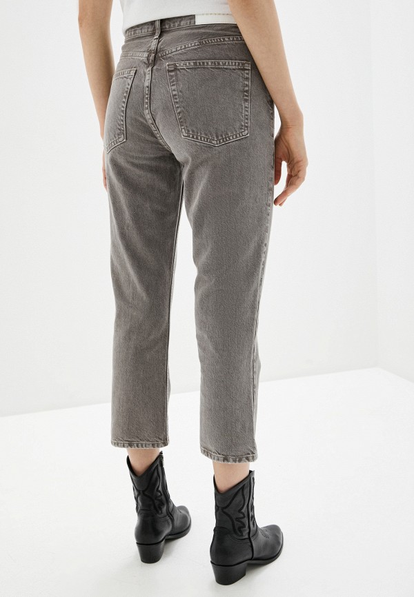 

Джинсы Topshop, Серый, Topshop TO029EWIVSS9