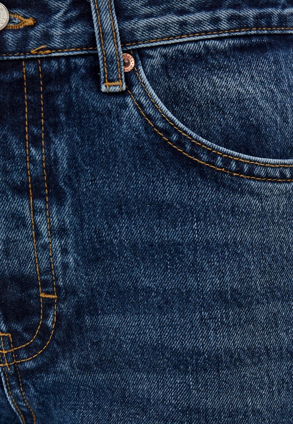 фото Джинсы topshop