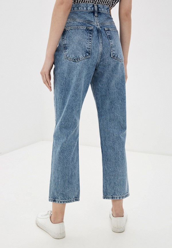 фото Джинсы topshop