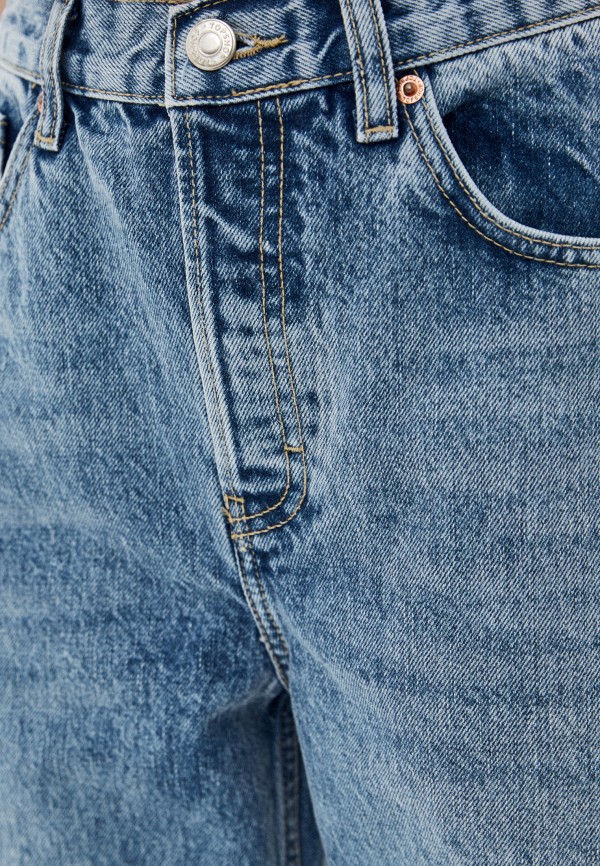 фото Джинсы topshop