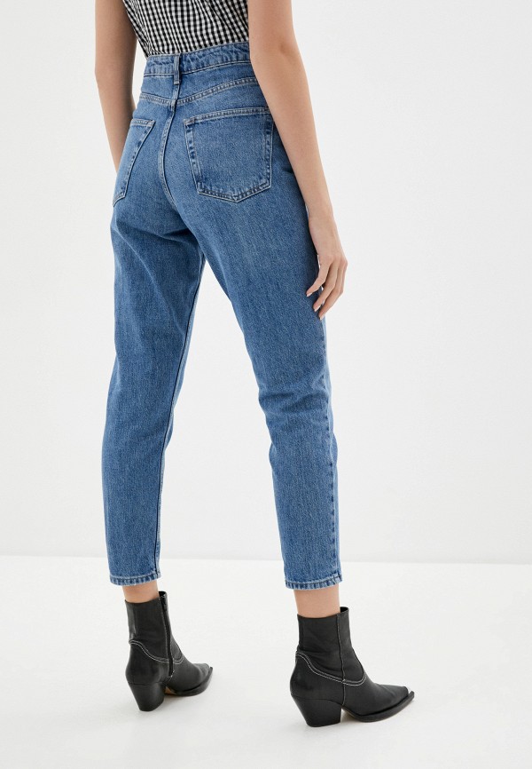 фото Джинсы topshop