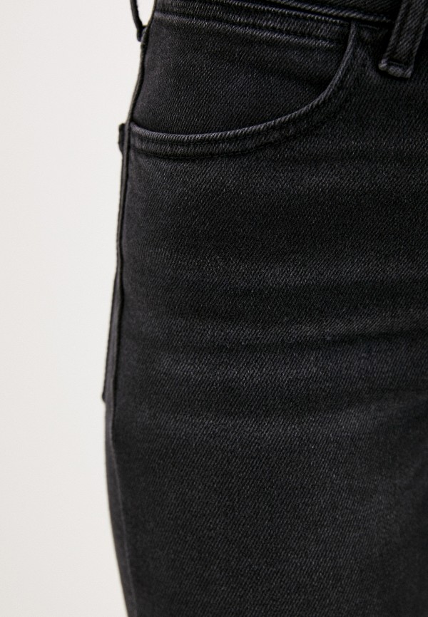 фото Джинсы topshop