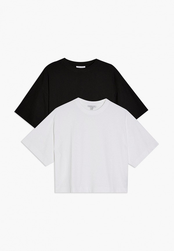 

Комплект Topshop, Разноцветный
