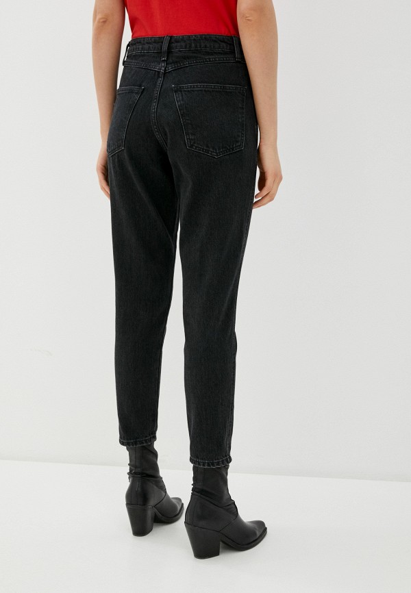 

Джинсы Topshop, Черный, Topshop TO029EWIZUT3