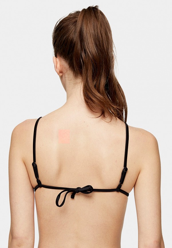 

Лиф Topshop, Черный, Topshop TO029EWIZUU9