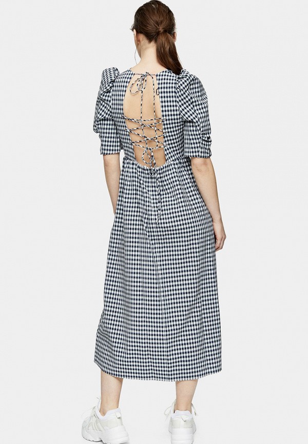 фото Платье topshop