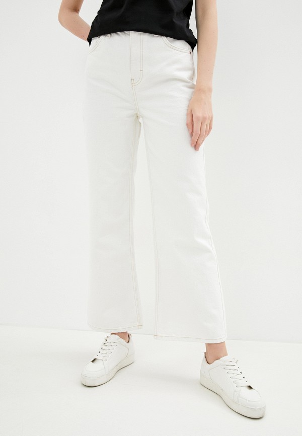 

Джинсы Topshop, Белый