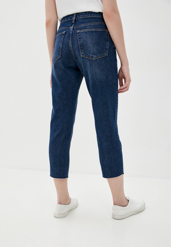

Джинсы Topshop, Синий
