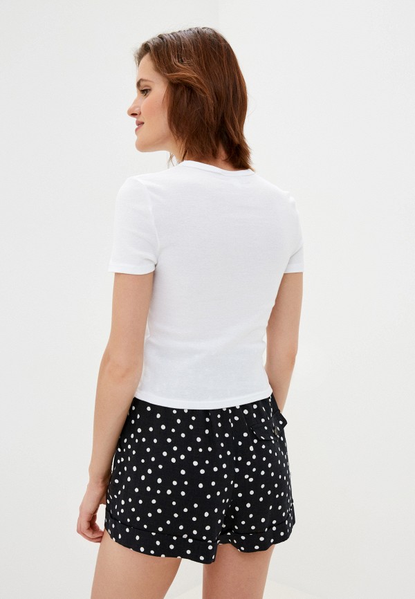 фото Футболка topshop